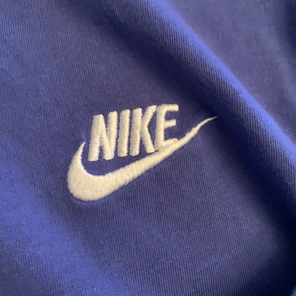 Nike Collared Shirts Medium - Picture 3 of 6
